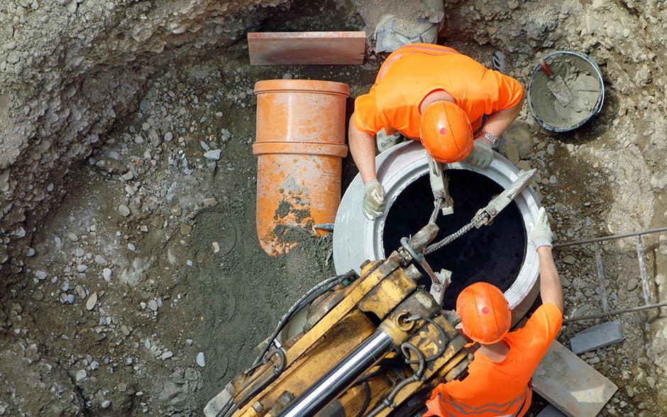 comment déboucher une douche Choisy-le-Roi